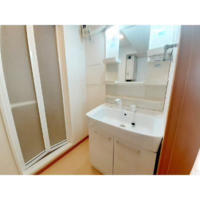 プラシード　カーサＴ・Ｒ　Ⅱ 203【管理NO：1-014994202-02030】 ★家具家電は申し込み後に搬入します★ ★2026年08月中旬入居可能★の物件画像