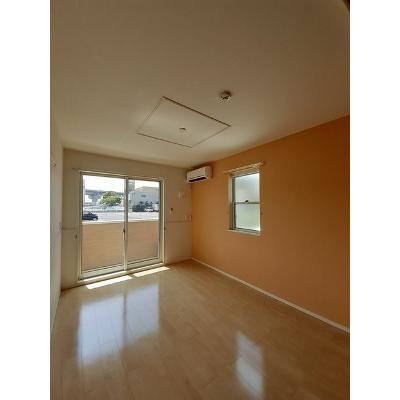 クレッセントＢ 103【管理NO：1-021675202-01030】 ★家具家電は申し込み後に搬入します 2026年09月中旬入居可能の物件画像