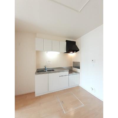 クレッセントＢ 103【管理NO：1-021675202-01030】 ★家具家電は申し込み後に搬入します 2026年09月中旬入居可能の物件画像