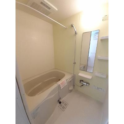 クレッセントＢ 103【管理NO：1-021675202-01030】 ★家具家電は申し込み後に搬入します 2026年09月中旬入居可能の物件画像