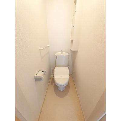 クレッセントＢ 103【管理NO：1-021675202-01030】 ★家具家電は申し込み後に搬入します 2026年09月中旬入居可能の物件画像