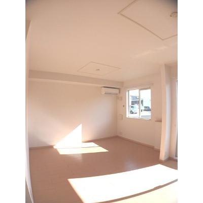リヴィエール・ウエストⅠ 102【管理NO：1-016444501-01020】 ★家具家電は申し込み後に搬入します 2026年08月下旬入居可能の物件画像