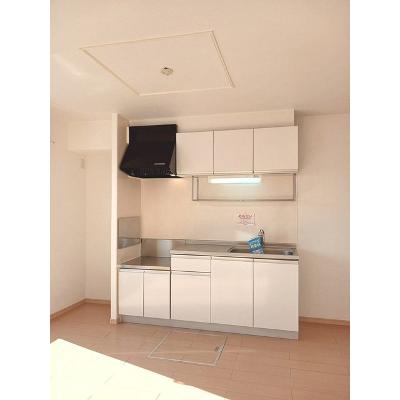 リヴィエール・ウエストⅠ 102【管理NO：1-016444501-01020】 ★家具家電は申し込み後に搬入します 2026年08月下旬入居可能の物件画像