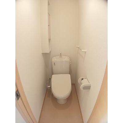 リヴィエール・ウエストⅠ 102【管理NO：1-016444501-01020】 ★家具家電は申し込み後に搬入します 2026年08月下旬入居可能の物件画像