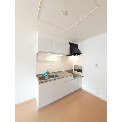 ヴィータフェリーチェⅢ 201【管理NO：1-015700301-02010】 ★家具家電は申し込み後に搬入します 2026年08月下旬入居可能の物件画像