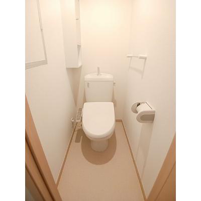 ヴィータフェリーチェⅢ 201【管理NO：1-015700301-02010】 ★家具家電は申し込み後に搬入します 2026年08月下旬入居可能の物件画像