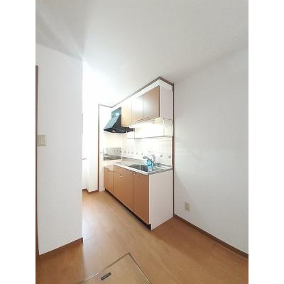 クレディ・タケウチ　Ｄ 101【管理NO：1-011289301-01010】 ★家具家電は申し込み後に搬入します 2026年08月中旬入居可能の物件画像