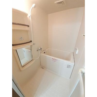 クレディ・タケウチ　Ｄ 101【管理NO：1-011289301-01010】 ★家具家電は申し込み後に搬入します 2026年08月中旬入居可能の物件画像