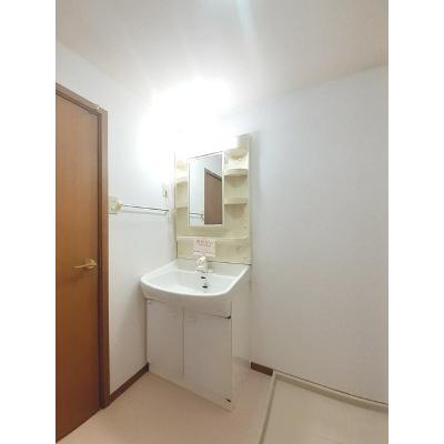 クレディ・タケウチ　Ｄ 101【管理NO：1-011289301-01010】 ★家具家電は申し込み後に搬入します 2026年08月中旬入居可能の物件画像