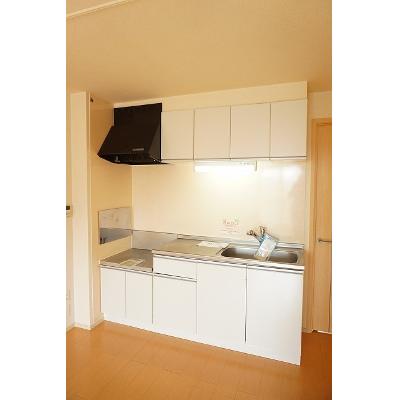 ラティナ　クレール 201【管理NO：1-018922101-02010】 ★家具家電は申し込み後に搬入します 2026年08月下旬入居可能の物件画像