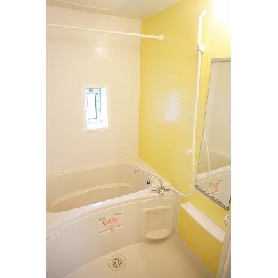 ラティナ　クレール 201【管理NO：1-018922101-02010】 ★家具家電は申し込み後に搬入します 2026年08月下旬入居可能の物件画像
