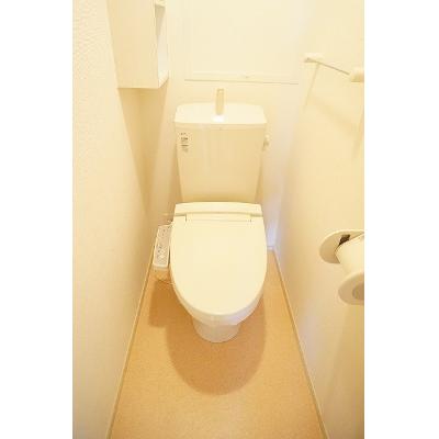 ラティナ　クレール 201【管理NO：1-018922101-02010】 ★家具家電は申し込み後に搬入します 2026年08月下旬入居可能の物件画像