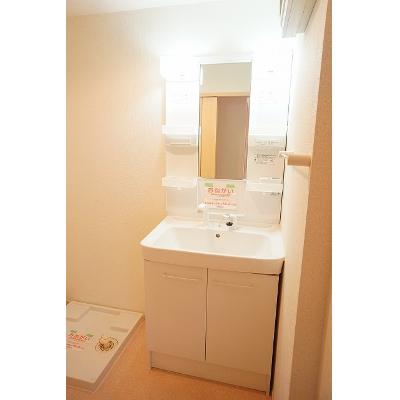 ラティナ　クレール 201【管理NO：1-018922101-02010】 ★家具家電は申し込み後に搬入します 2026年08月下旬入居可能の物件画像