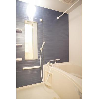 プレジールⅢ 201【管理NO：1-016434603-02010】 ★家具家電は申し込み後に搬入します 2026年08月中旬入居可能の物件画像