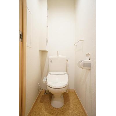 プレジールⅢ 201【管理NO：1-016434603-02010】 ★家具家電は申し込み後に搬入します 2026年08月中旬入居可能の物件画像