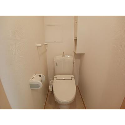 スプリングパーク 203【管理NO：1-015116101-02030】 ★家具家電は申し込み後に搬入します 2026年08月中旬入居可能の物件画像