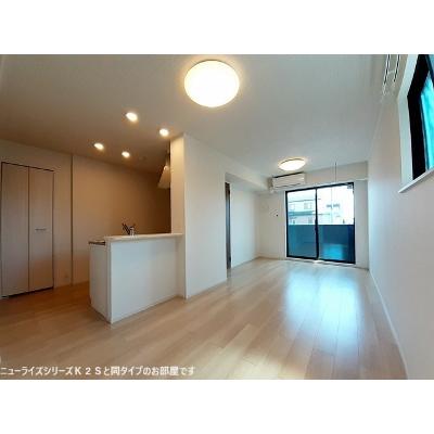 プリムヴェール　Ａ 101【管理NO：1-028434001-01010】 ★家具家電は申し込み後に搬入します 2026年08月上旬入居可能の物件画像