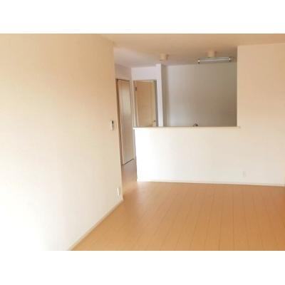 レメゾン七番館 103【管理NO：1-019291001-01030】 ★家具家電は申し込み後に搬入します 2026年07月下旬入居可能の物件画像