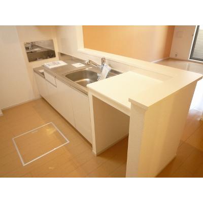 レメゾン七番館 103【管理NO：1-019291001-01030】 ★家具家電は申し込み後に搬入します 2026年07月下旬入居可能の物件画像
