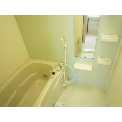 レメゾン七番館 103【管理NO：1-019291001-01030】 ★家具家電は申し込み後に搬入します 2026年07月下旬入居可能の物件画像