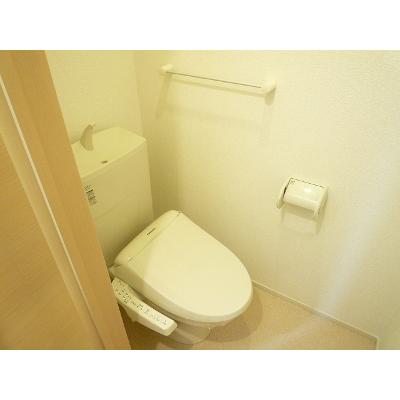 レメゾン七番館 103【管理NO：1-019291001-01030】 ★家具家電は申し込み後に搬入します 2026年07月下旬入居可能の物件画像