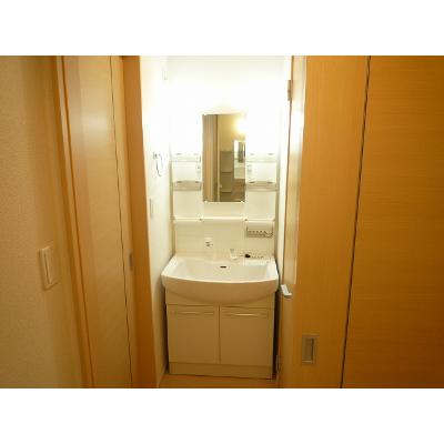 レメゾン七番館 103【管理NO：1-019291001-01030】 ★家具家電は申し込み後に搬入します 2026年07月下旬入居可能の物件画像