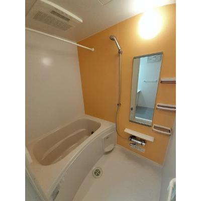 ランドマーク　０８２６　Ⅱ 103【管理NO：1-021991702-01030】 ★家具家電は申し込み後に搬入します 2026年08月下旬入居可能の物件画像