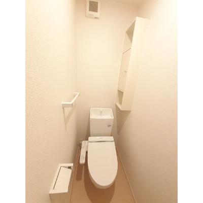 ランドマーク　０８２６　Ⅱ 103【管理NO：1-021991702-01030】 ★家具家電は申し込み後に搬入します 2026年08月下旬入居可能の物件画像