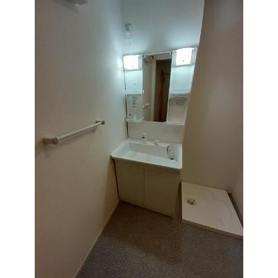 ランドマーク　０８２６　Ⅱ 103【管理NO：1-021991702-01030】 ★家具家電は申し込み後に搬入します 2026年08月下旬入居可能の物件画像