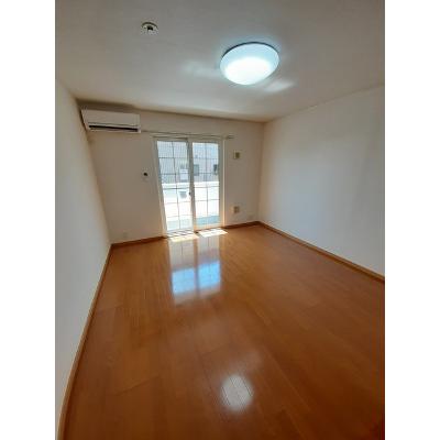 ピュア 102【管理NO：1-014046701-01020】 ★家具家電は申し込み後に搬入します 2026年08月中旬入居可能の物件画像