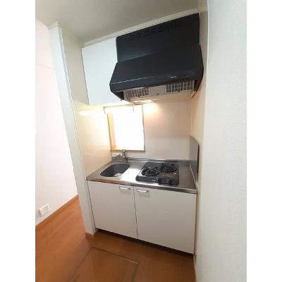 ピュア 102【管理NO：1-014046701-01020】 ★家具家電は申し込み後に搬入します 2026年08月中旬入居可能の物件画像