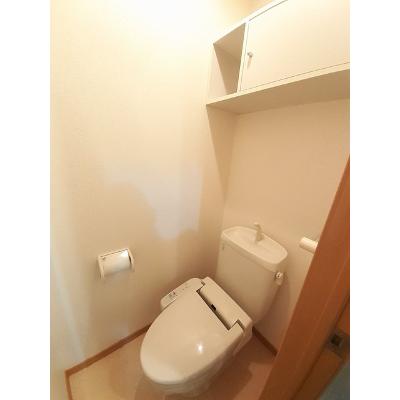 ピュア 102【管理NO：1-014046701-01020】 ★家具家電は申し込み後に搬入します 2026年08月中旬入居可能の物件画像