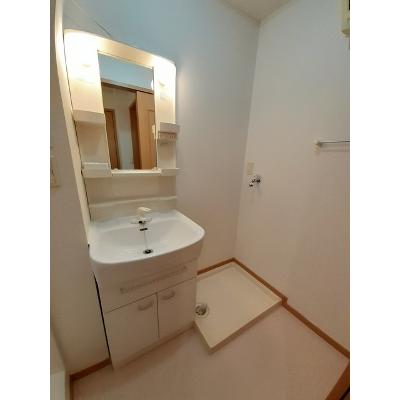 ピュア 102【管理NO：1-014046701-01020】 ★家具家電は申し込み後に搬入します 2026年08月中旬入居可能の物件画像