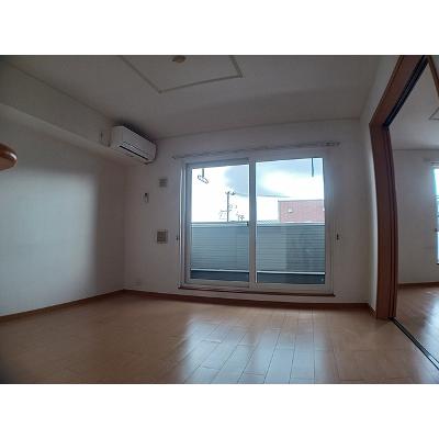 エアリー・ハウスⅠ 202【管理NO：1-014667801-02020】 ★家具家電は申し込み後に搬入します★の物件画像