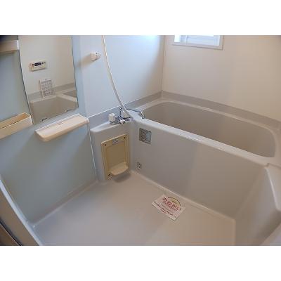 エアリー・ハウスⅠ 202【管理NO：1-014667801-02020】 ★家具家電は申し込み後に搬入します★の物件画像