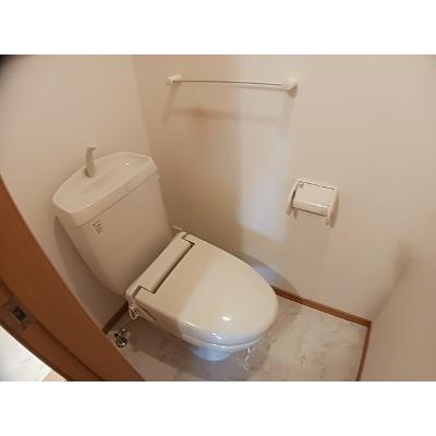 エアリー・ハウスⅠ 202【管理NO：1-014667801-02020】 ★家具家電は申し込み後に搬入します★の物件画像