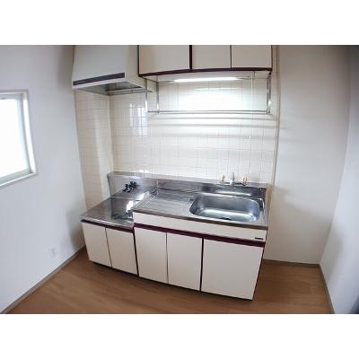 スカイビーンズ広田Ｂ 201【管理NO：1-004181901-02010】 ★家具家電は申し込み後に搬入します★の物件画像