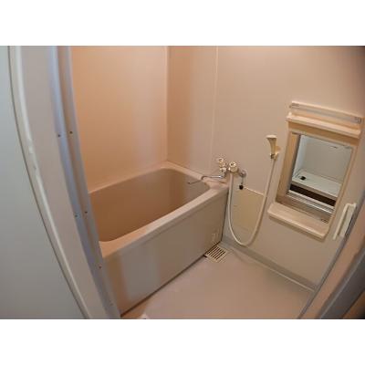 スカイビーンズ広田Ｂ 201【管理NO：1-004181901-02010】 ★家具家電は申し込み後に搬入します★の物件画像