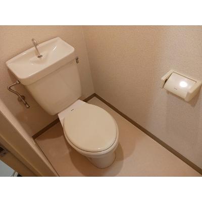スカイビーンズ広田Ｂ 201【管理NO：1-004181901-02010】 ★家具家電は申し込み後に搬入します★の物件画像