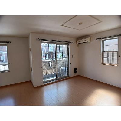 グランデイデアーレＣ 105【管理NO：1-015311303-01040】 ★家具家電は申し込み後に搬入します★の物件画像