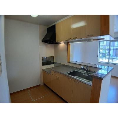 グランデイデアーレＣ 105【管理NO：1-015311303-01040】 ★家具家電は申し込み後に搬入します★の物件画像