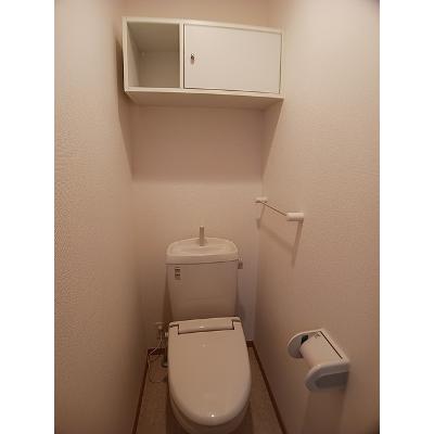 グランデイデアーレＣ 105【管理NO：1-015311303-01040】 ★家具家電は申し込み後に搬入します★の物件画像