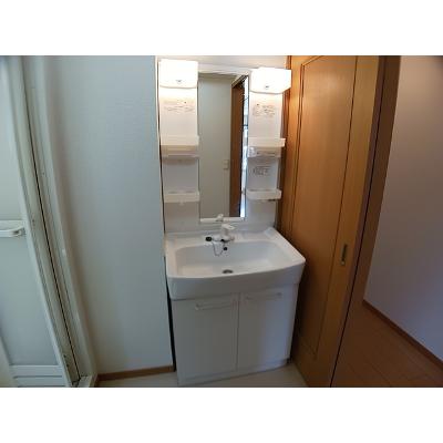 グランデイデアーレＣ 105【管理NO：1-015311303-01040】 ★家具家電は申し込み後に搬入します★の物件画像