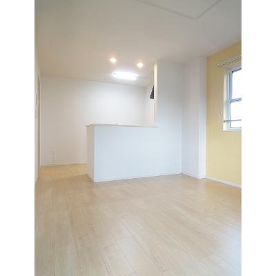 サザンクロス 205【管理NO：1-020279201-02050】 ★家具家電は申し込み後に搬入します★の物件画像
