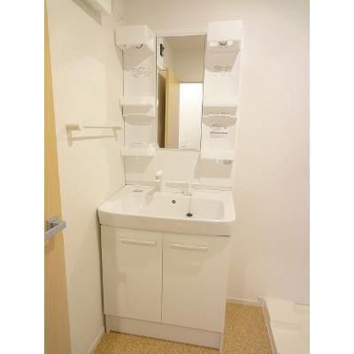 サザンクロス 205【管理NO：1-020279201-02050】 ★家具家電は申し込み後に搬入します★の物件画像