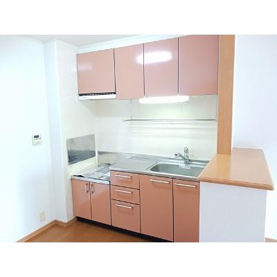エスポワールＢ 101【管理NO：1-013433102-01010】 ★家具家電は申し込み後に搬入します 2026年08月上旬入居可能の物件画像