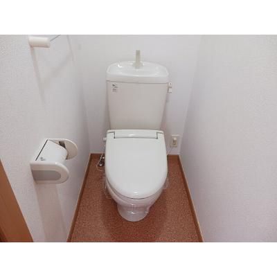 エスポワールＢ 101【管理NO：1-013433102-01010】 ★家具家電は申し込み後に搬入します 2026年08月上旬入居可能の物件画像