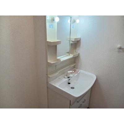 エスポワールＢ 101【管理NO：1-013433102-01010】 ★家具家電は申し込み後に搬入します 2026年08月上旬入居可能の物件画像