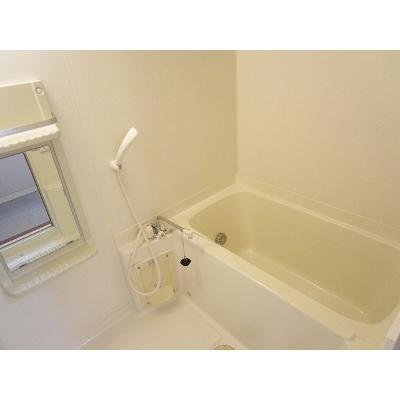 リバーシャトー 302【管理NO：1-010047701-03020】 ★家具家電は申し込み後に搬入します★ ★2026年08月中旬入居可能★の物件画像