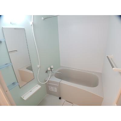 ラ・ルナ 102【管理NO：1-019935201-01020】 ★家具家電は申し込み後に搬入します★の物件画像
